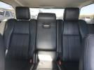 Land Rover Range Rover Hse Image 9