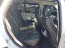 Land Rover Range Rover Hse Image 12