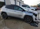 Jeep Compass Latitude Image 5