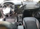 Jeep Compass Latitude Image 7