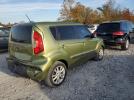 Kia Soul Image 4