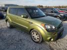 Kia Soul Image 3