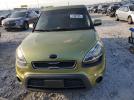 Kia Soul Image 6