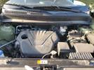 Kia Soul Image 11