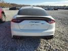 Kia Stinger Image 11