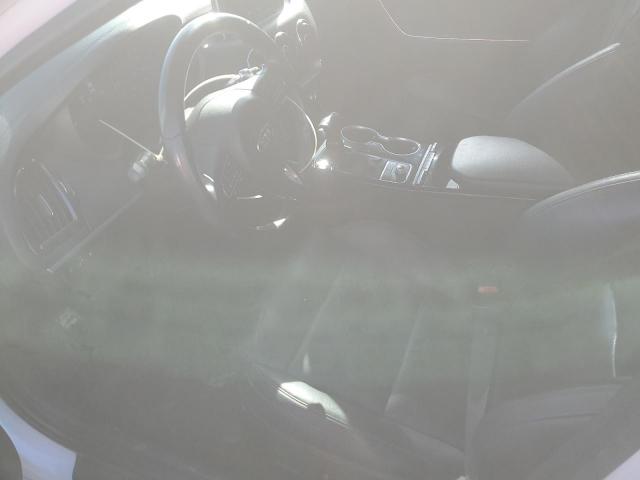 Kia Stinger Image 10