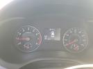 Kia Stinger Image 12