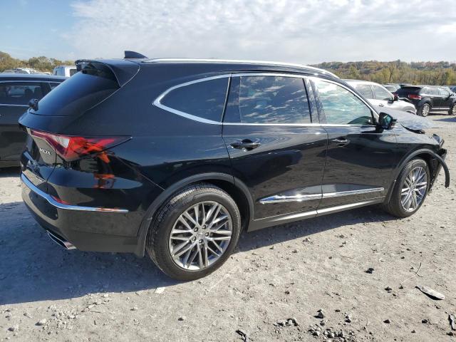 Acura MDX Advance Image 2