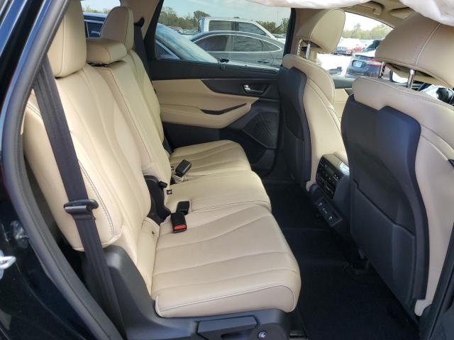 Acura MDX Advance Image 10