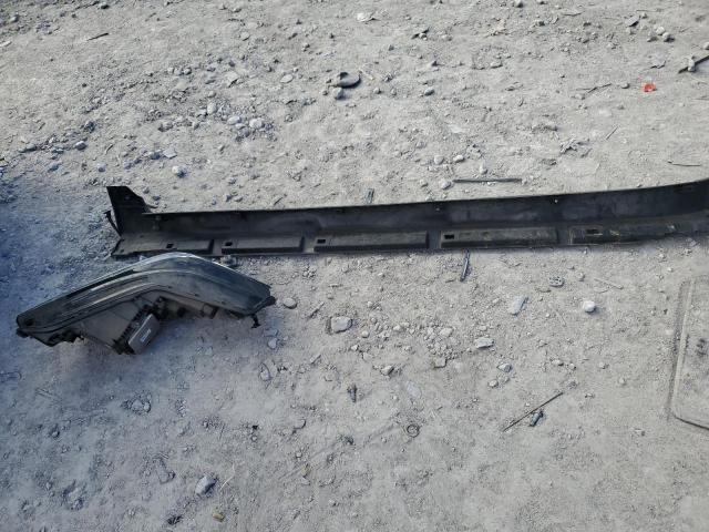 Acura MDX Advance Image 12