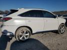 Lexus RX 350 Base Image 5