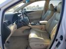Lexus RX 350 Base Image 11