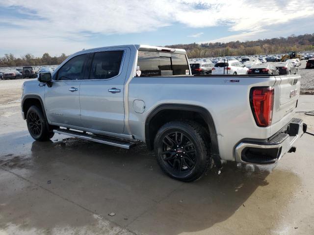 GMC Sierra K1500 Slt Image 6