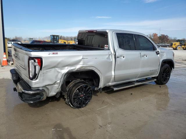 GMC Sierra K1500 Slt Image 4