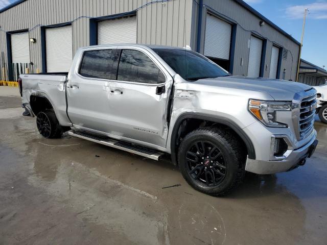 GMC Sierra K1500 Slt Image 7