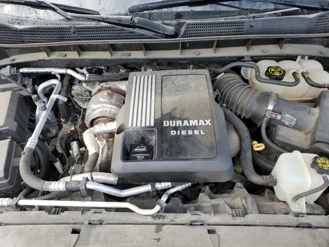 GMC Sierra K1500 Slt Image 10