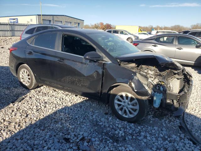 Hyundai ACCENT Se Image 6