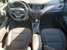 Hyundai ACCENT Se Image 8
