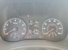 Hyundai ACCENT Se Image 7