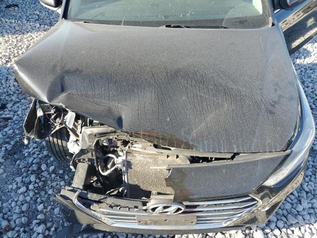 Hyundai ACCENT Se Image 10