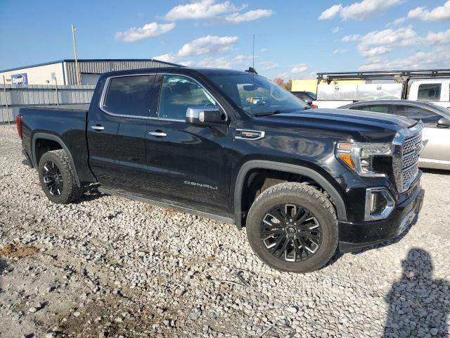 GMC Sierra K1500 Denali Image 7