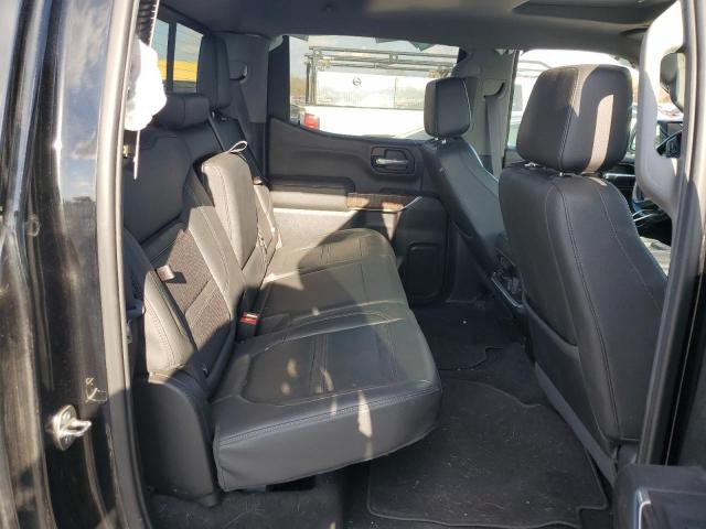 GMC Sierra K1500 Denali Image 10