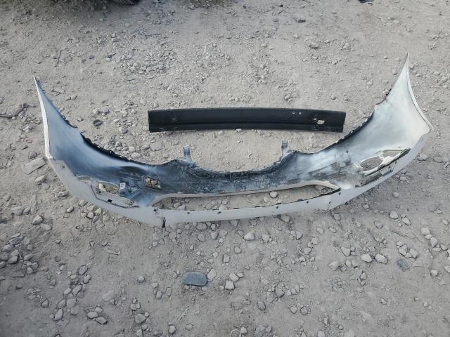 Nissan Sentra S Image 8