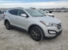 Hyundai SANTA FE Image 6