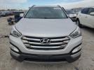 Hyundai SANTA FE Image 7