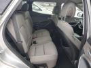Hyundai SANTA FE Image 13