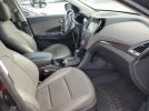 Hyundai SANTA FE Image 7