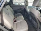 Hyundai SANTA FE Image 10