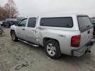 Chevrolet Silverado K1500 Lt Image 9