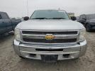 Chevrolet Silverado K1500 Lt Image 11