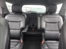 Ford Explorer Limited Image 9