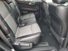Nissan Pathfinder Sl Image 12