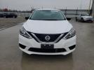 Nissan Sentra S Image 6