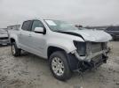Chevrolet Colorado Lt Image 4