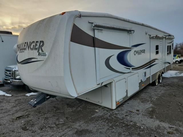 Keystone Challenger Image 3