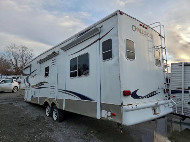 Keystone Challenger Image 5