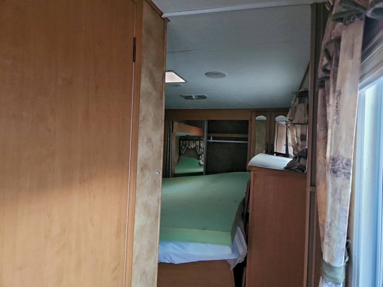 Keystone Challenger Image 2