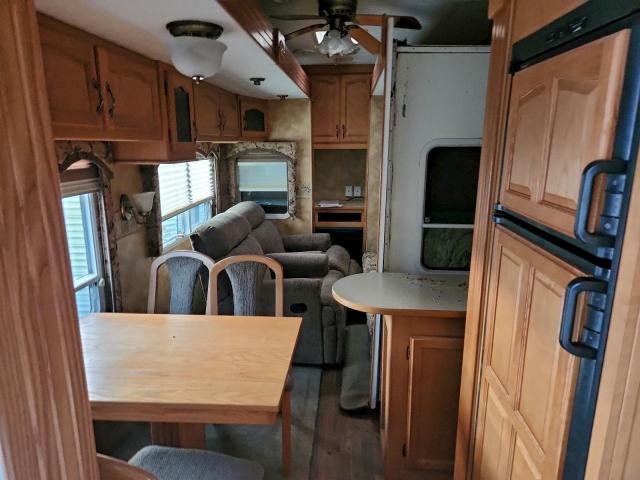 Keystone Challenger Image 8