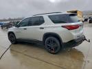 Chevrolet Traverse Premier Image 4