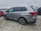 Mitsubishi Outlander Se Image 10