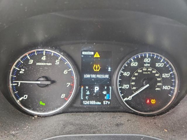 Mitsubishi Outlander Se Image 4