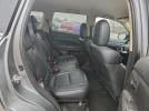 Mitsubishi Outlander Se Image 6