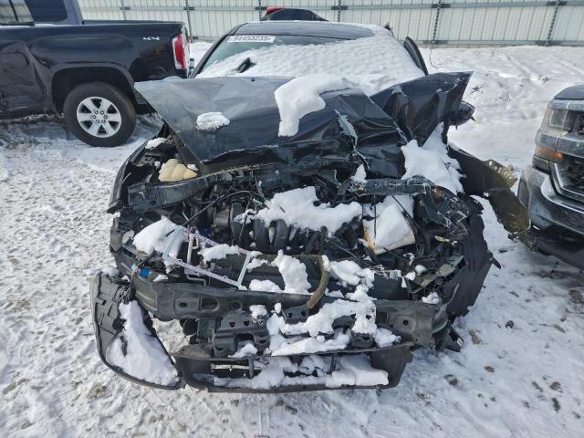 Ford Focus Se Image 12