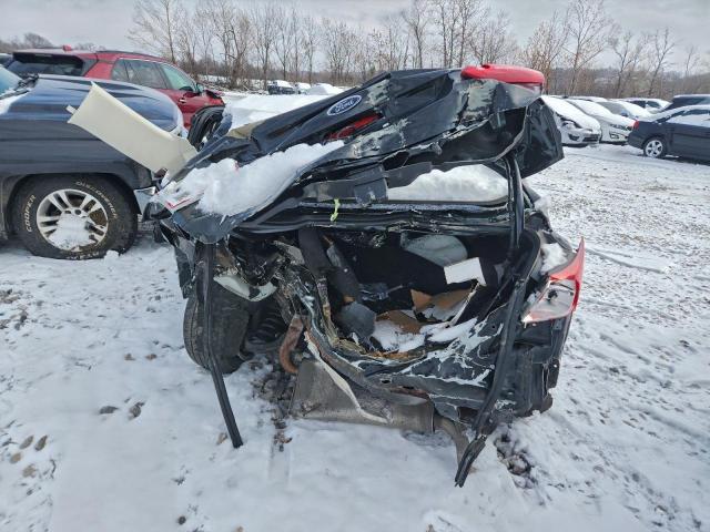 Ford Focus Se Image 9