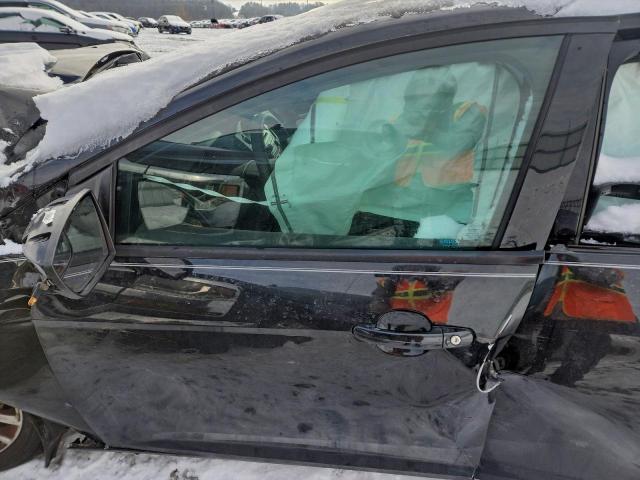 Ford Focus Se Image 10