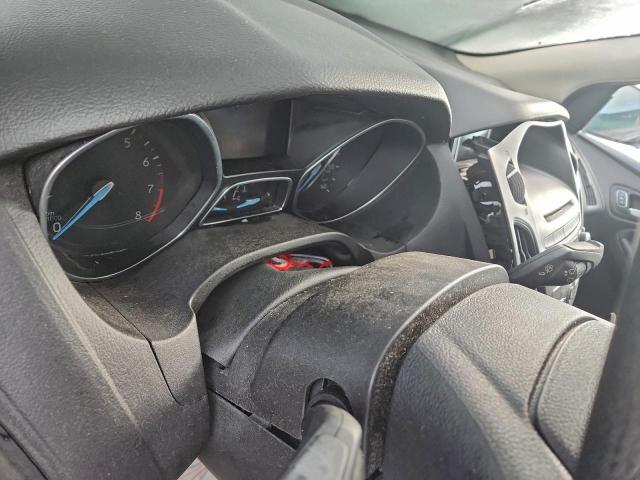 Ford Focus Se Image 4